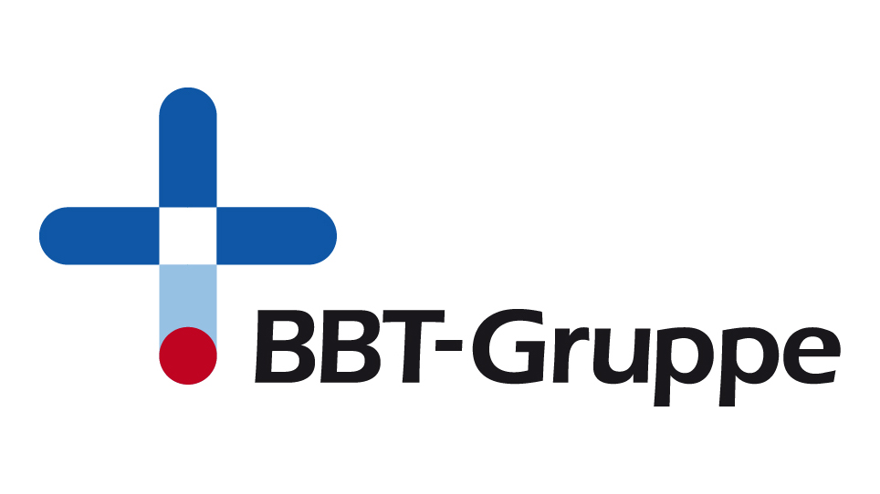 BBT-Gruppe